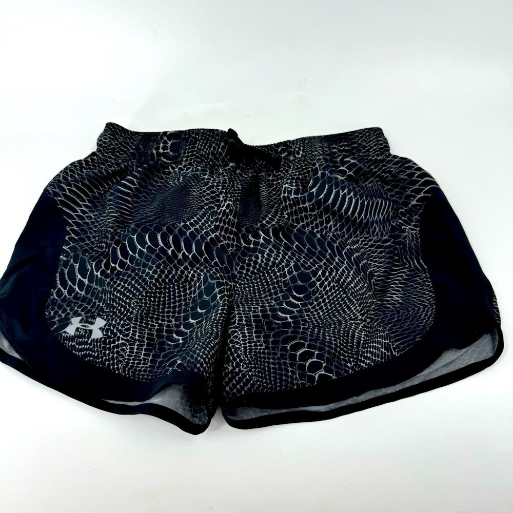 Under Armour Athletic Shorts‎